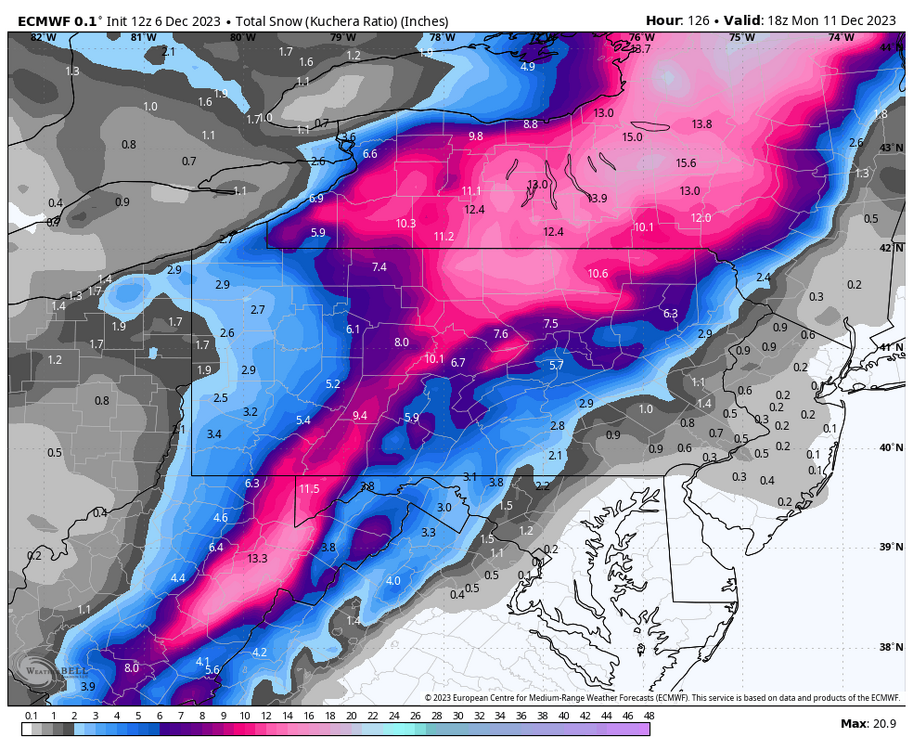 ecmwf-deterministic-pennsylvania-total_snow_kuchera-2317600.png