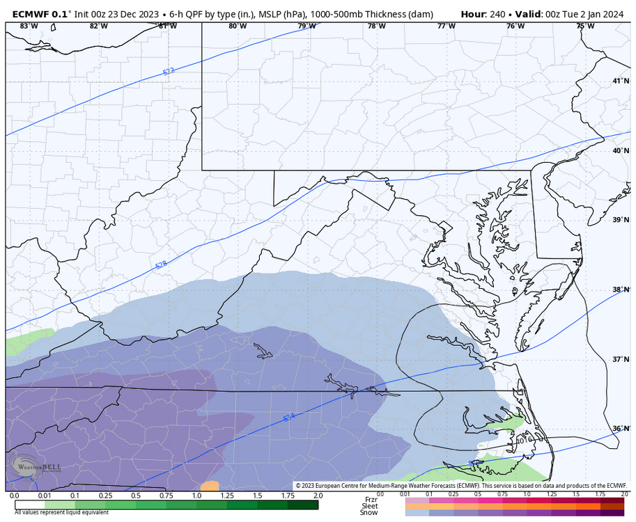 ecmwf-deterministic-shenendoah-instant_ptype-4153600.thumb.png.50b2aa7199a29a80d91814669d30537d.png