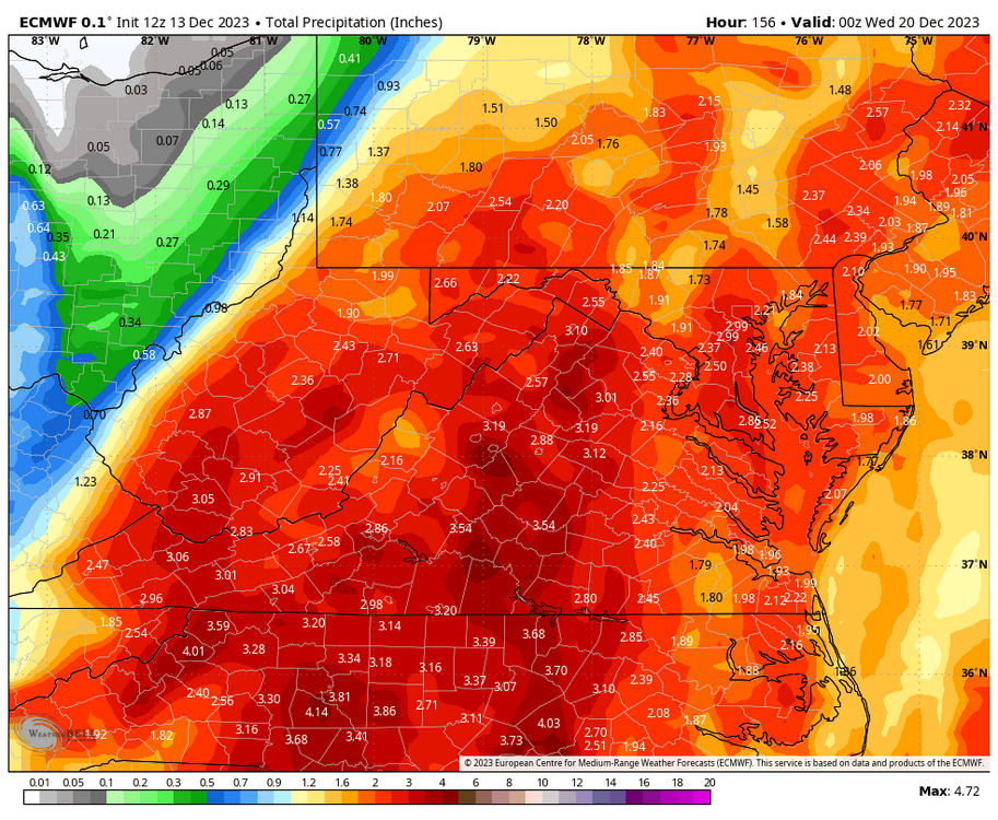 ecmwf-deterministic-shenendoah-total_precip_inch-3030400.thumb.png.d7025b79f8287b0067b5f2be8776c509.png