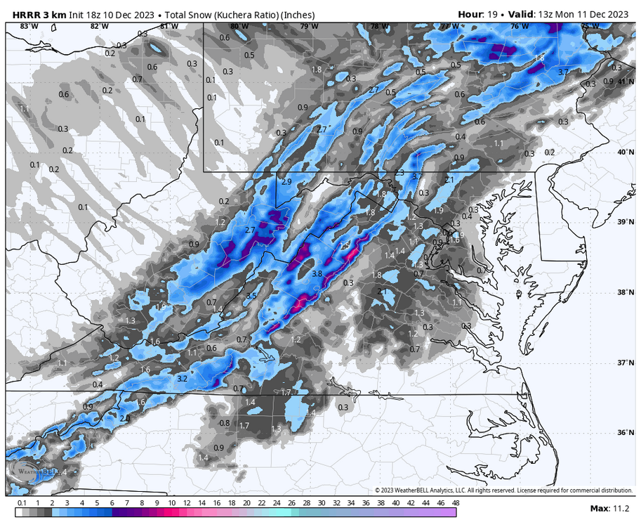 ecmwf-deterministic-shenendoah-total_snow_10to1-2296000.thumb.png.0fc1578d00cae3e0cb9b46ed1283ae51.png