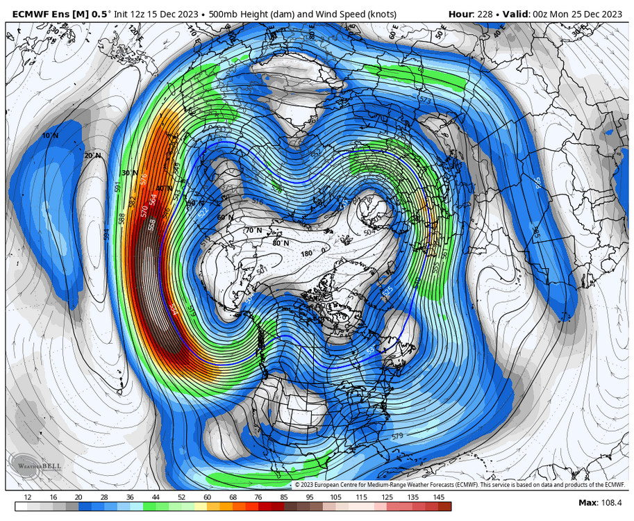 ecmwf-ensemble-avg-nhemi-z500_speed-3462400.thumb.png.ceb0ec07efbb69b746dd2238166188d1.png