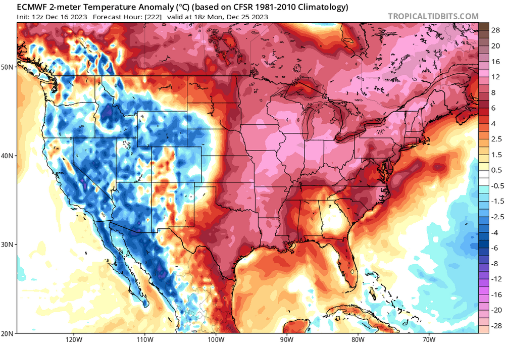 ecmwf_T2ma_us_38.png