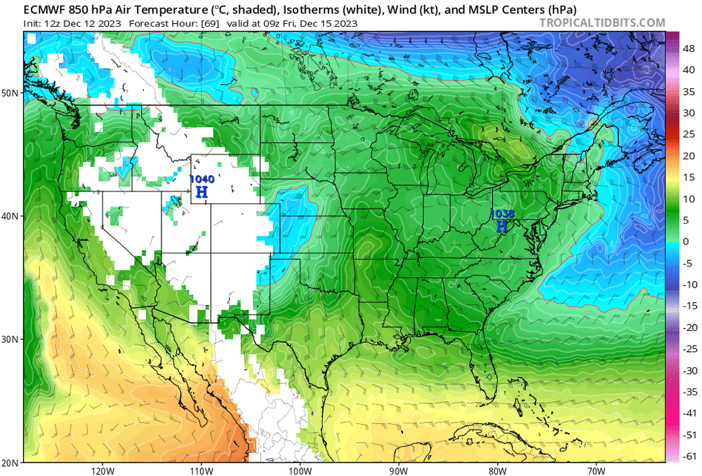 ecmwf_T850_us_24.png