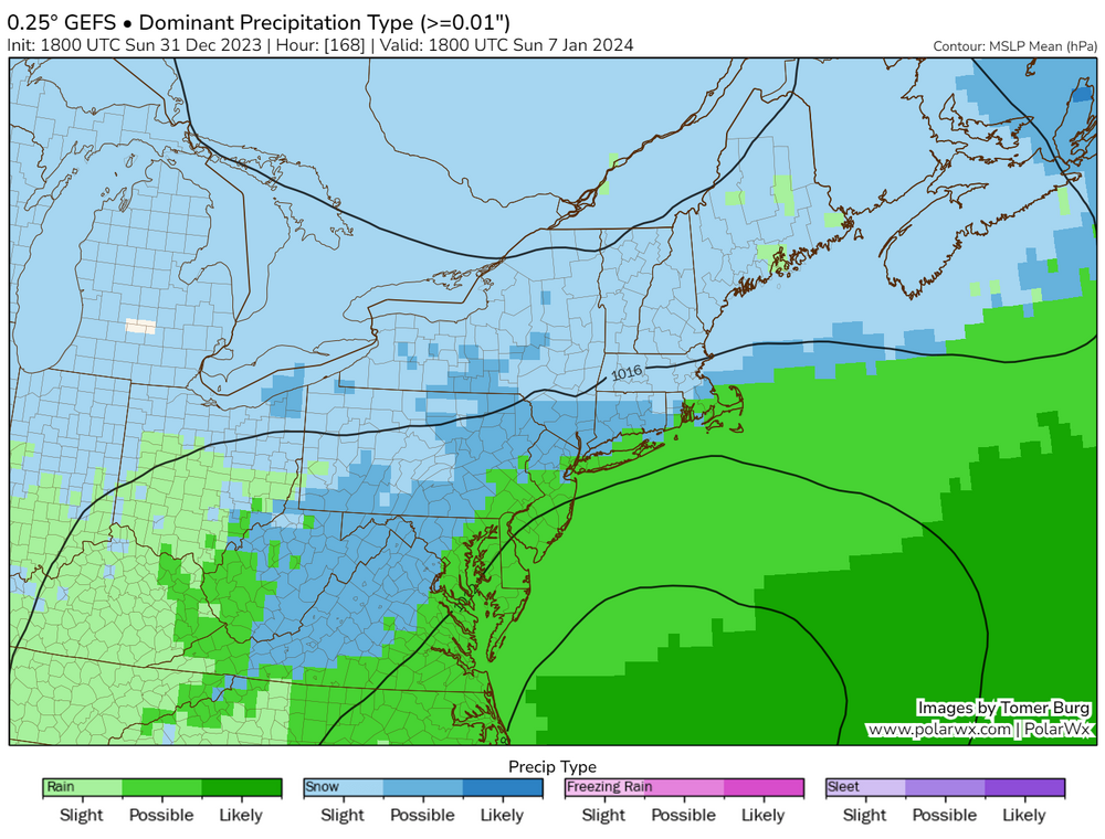 gefs_f168.thumb.png.accda1ec0601b522899fd5062c2ce45b.png