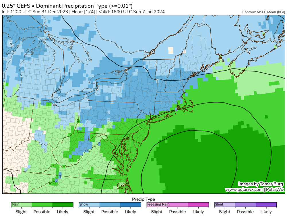 gefs_f174.thumb.png.c7c687eec9eb1e0570484c6c90854a82.png