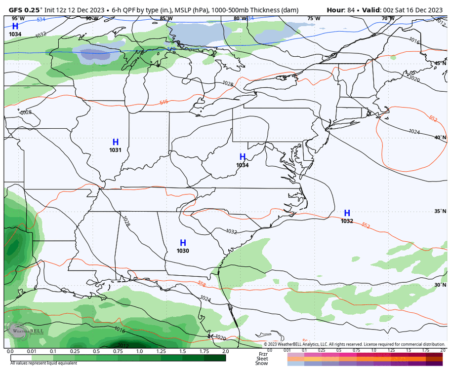 gfs-deterministic-east-instant_ptype-1702382400-1702684800-1703095200-40.thumb.gif.259814959a67ff9c89ccb65d7427a09e.gif