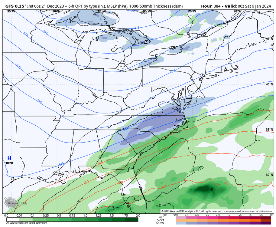 gfs-deterministic-east-instant_ptype-4520800.thumb.png.1d135939b3d127b0f59b80f0b52d579a.png