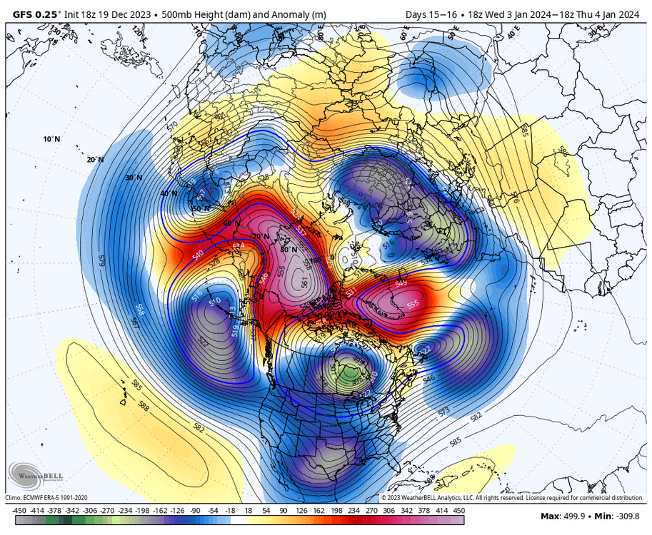 gfs-deterministic-nhemi-z500_anom_1day-4391200.thumb.png.875250b648a2fe377bc9c23d25640ee4.png