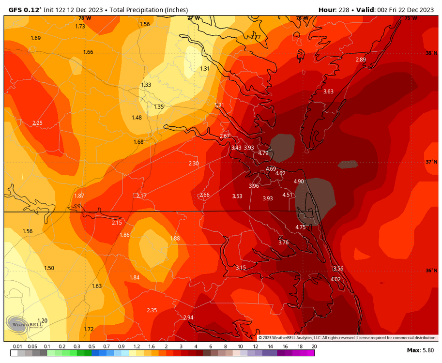 gfs-deterministic-norfolk-total_precip_inch-3203200.thumb.png.80b848eba8d2d6f86a3d5090f4e5c77e.png