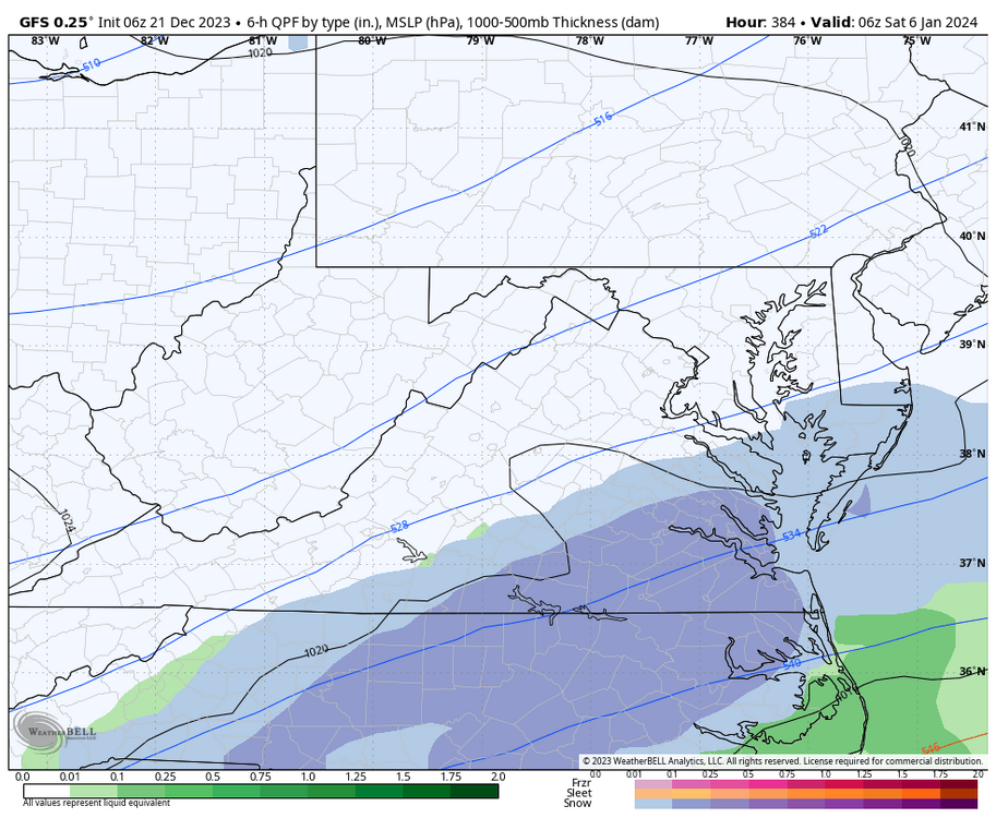 gfs-deterministic-shenendoah-instant_ptype-4520800.thumb.png.ff4e93451229fc04443c0fa4de60c6d3.png