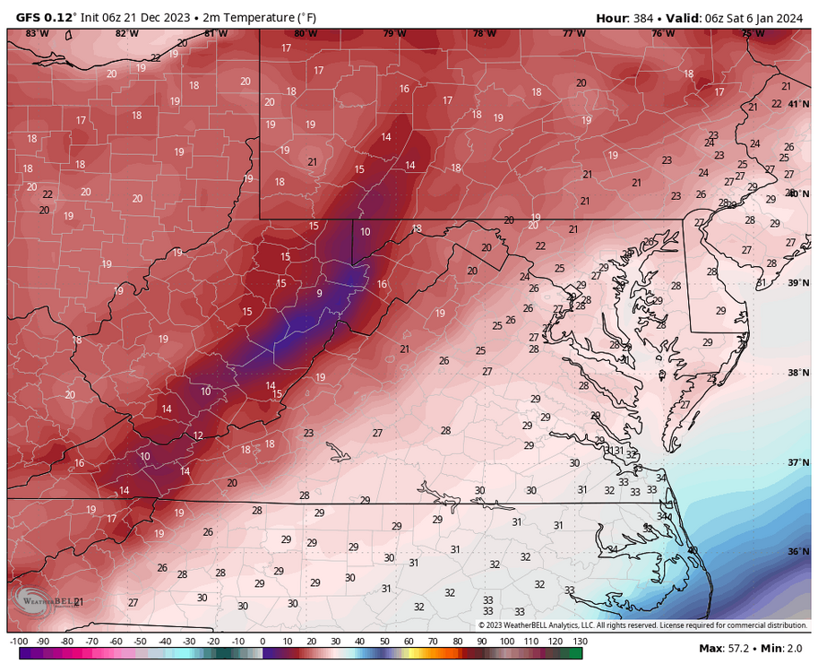 gfs-deterministic-shenendoah-t2m_f-4520800.thumb.png.cf5cf86d57f41eabeaf69b0cd410ad17.png