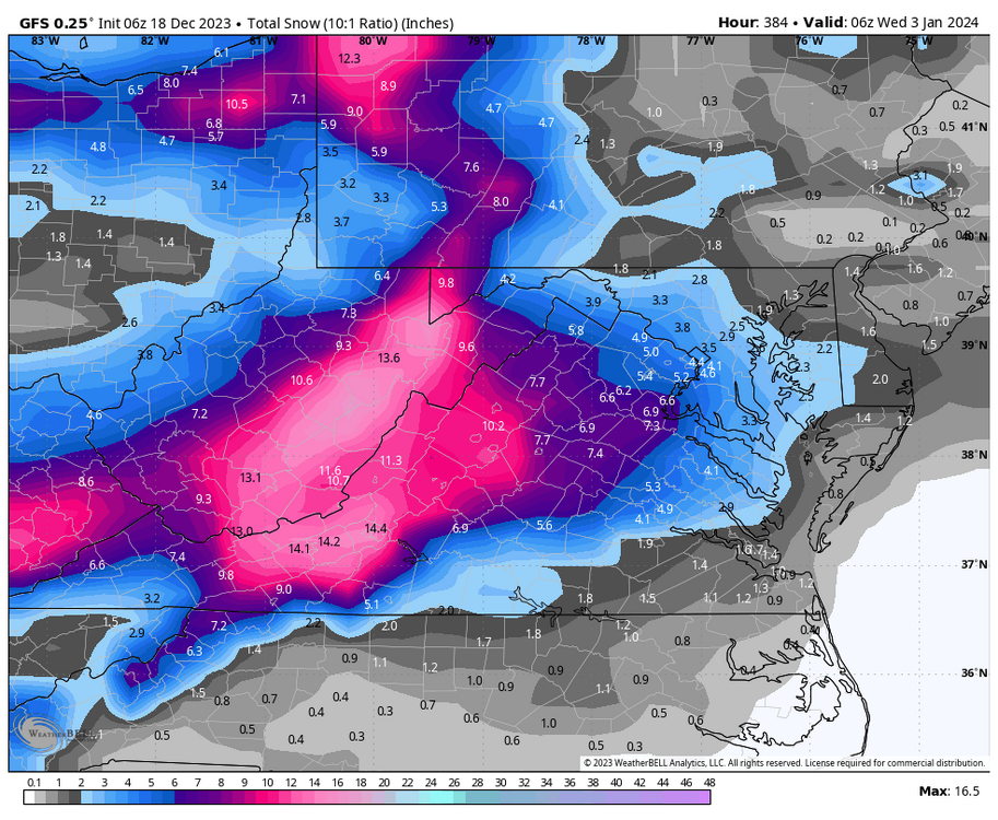 gfs-deterministic-shenendoah-total_snow_10to1-4261600.thumb.png.c2974e22a1bb9a23461cba8728365376.png