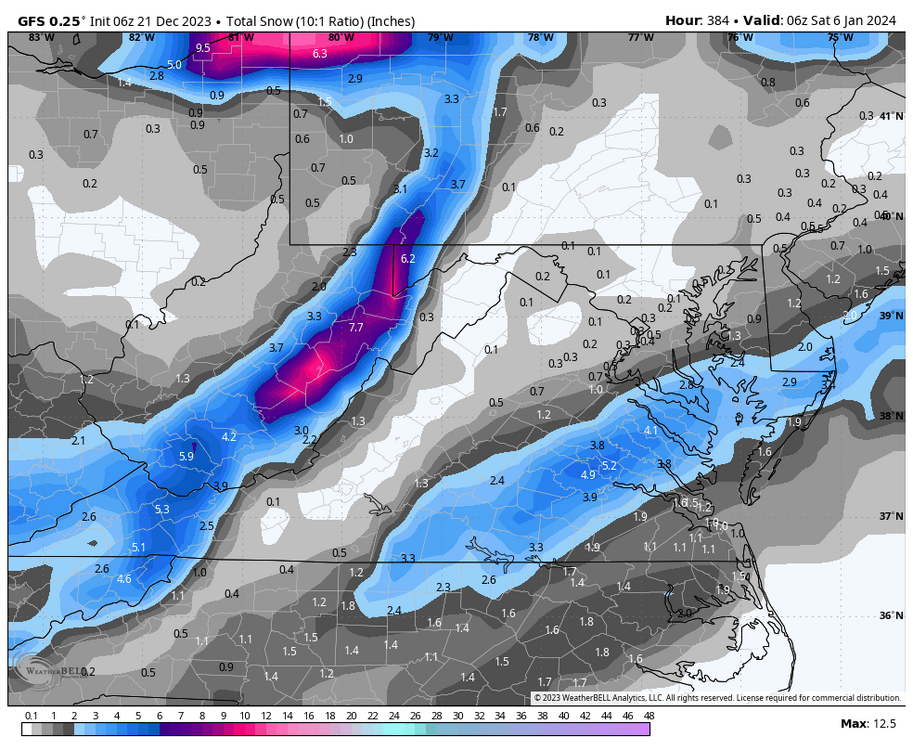 gfs-deterministic-shenendoah-total_snow_10to1-4520800.thumb.png.873d0b63788fbedc95236e55af999373.png