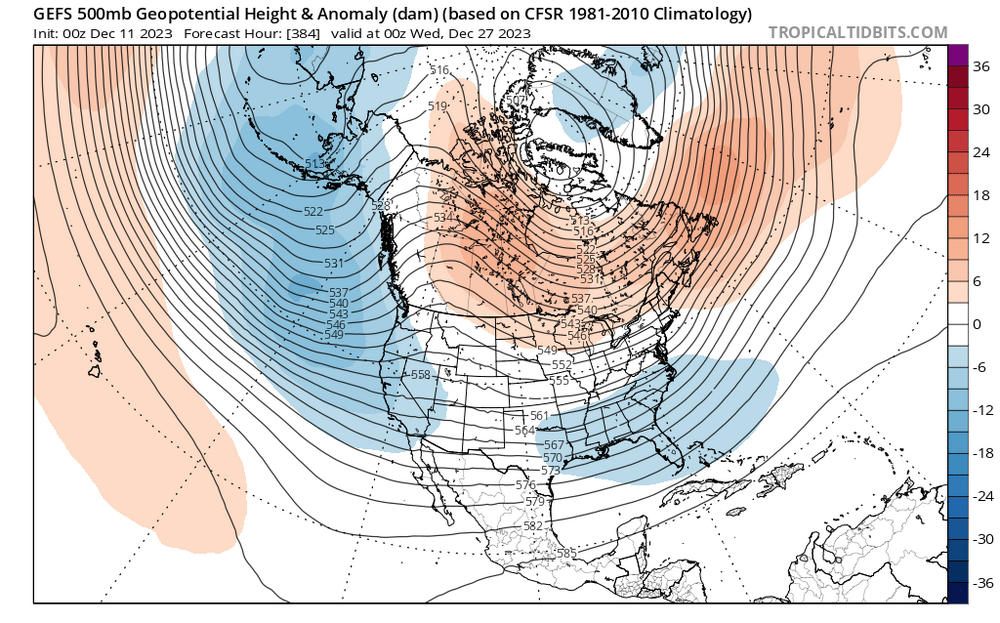 gfs-ens_z500a_namer_65.png