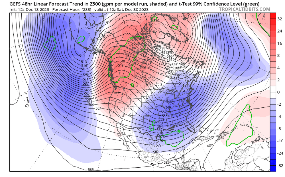 gfs-ens_z500trend_namer_25.thumb.png.32cc3329fd8d060d99f0cf681e31591c.png