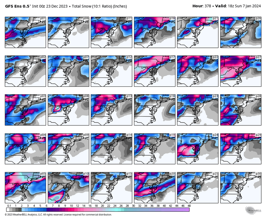 gfs-ensemble-all-avg-ma-snow_total_multimember_panel-4650400.thumb.png.cf61031bab1b44f4f947f56ef31844ba.png