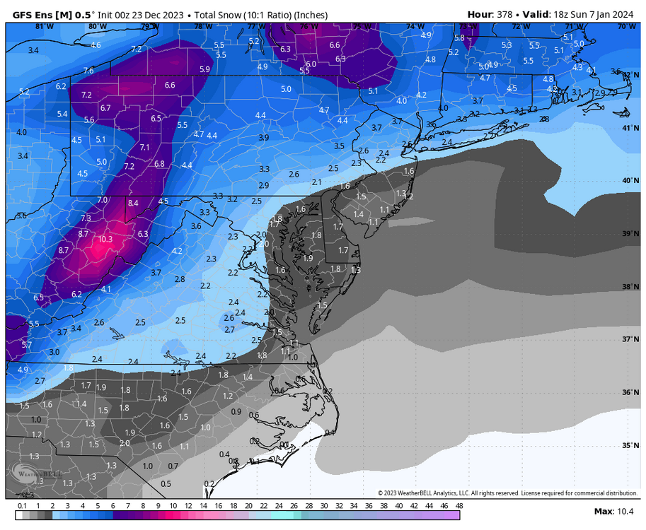 gfs-ensemble-all-avg-ma-total_snow_10to1-4650400.thumb.png.aa497d53797ad4e65c57c9c32d6e51b0.png