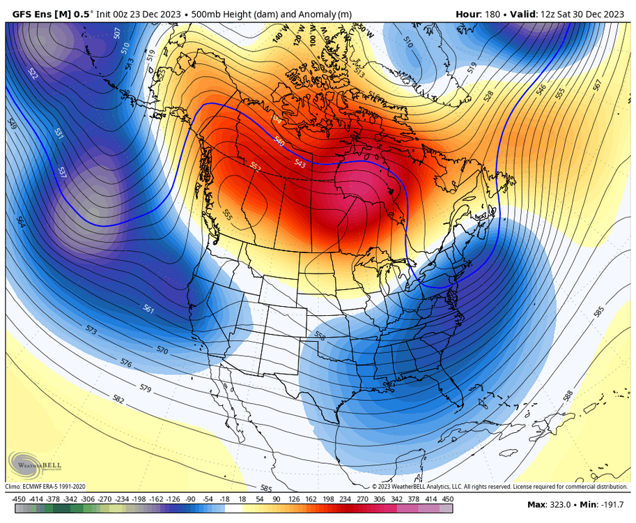 gfs-ensemble-all-avg-namer-z500_anom-3937600.thumb.png.3ca9618e04ff317c62eebc4cadb38505.png