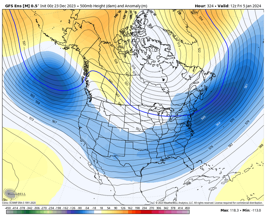 gfs-ensemble-all-avg-namer-z500_anom-4456000.thumb.png.805c7a902a7e2fdfb25d66a5bb0442a6.png