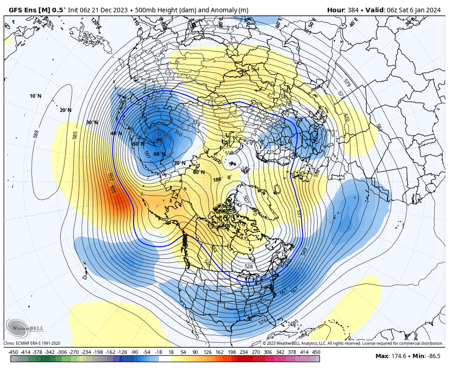 gfs-ensemble-all-avg-nhemi-z500_anom-4520800.thumb.png.cc8fe73e94da420b3b88ae2d06c5dd08.png