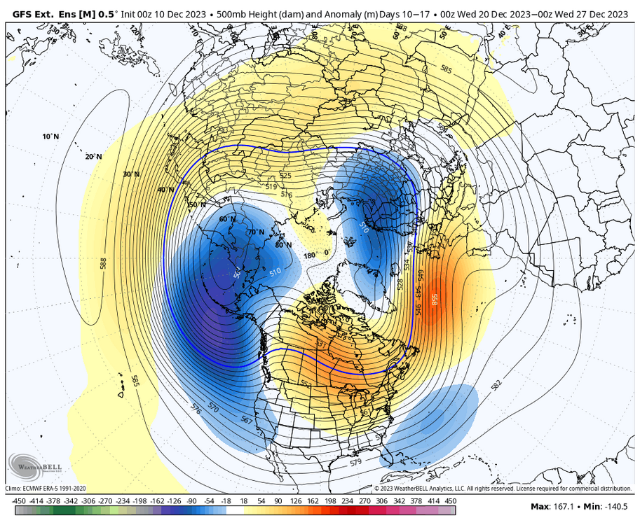 gfs-ensemble-extended-all-avg-nhemi-z500_anom_7day-3635200.thumb.png.8cbc70a4fceded2aae406c4433386727.png