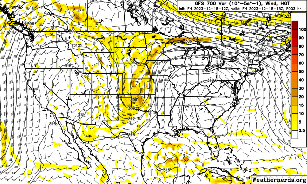 gfs_2023-12-15-12Z_003_55_230_20_300_Vorticity_700.png