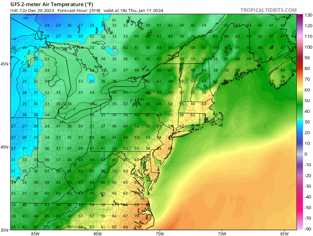 gfs_T2m_neus_54.png