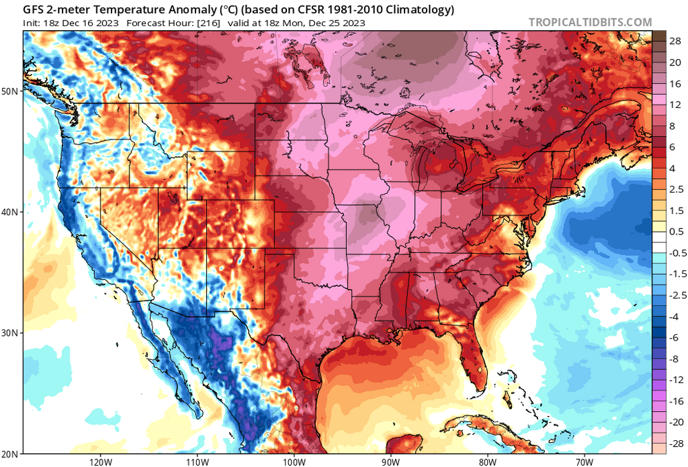 gfs_T2ma_us_37.png