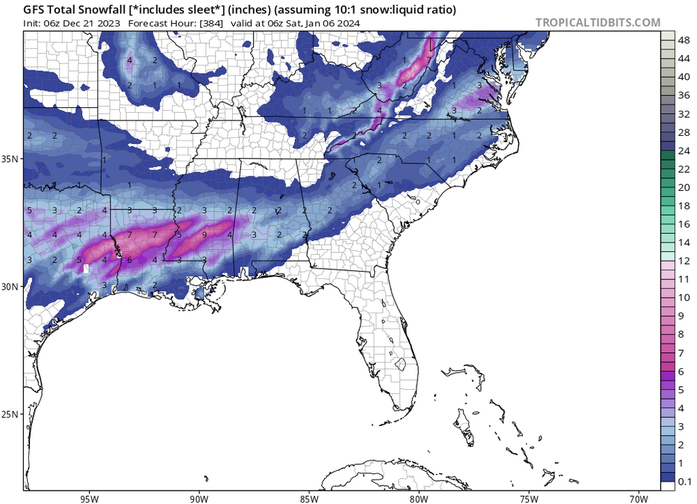 gfs_asnow_seus_65.png