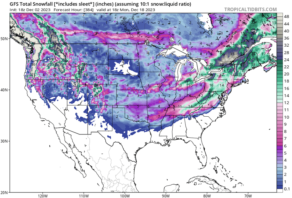 gfs_asnow_us_65.thumb.png.6b2aba8ec13c3ee5e1e4d9427e79f021.png