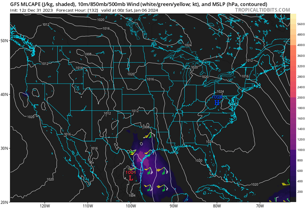 gfs_cape_us_23.png