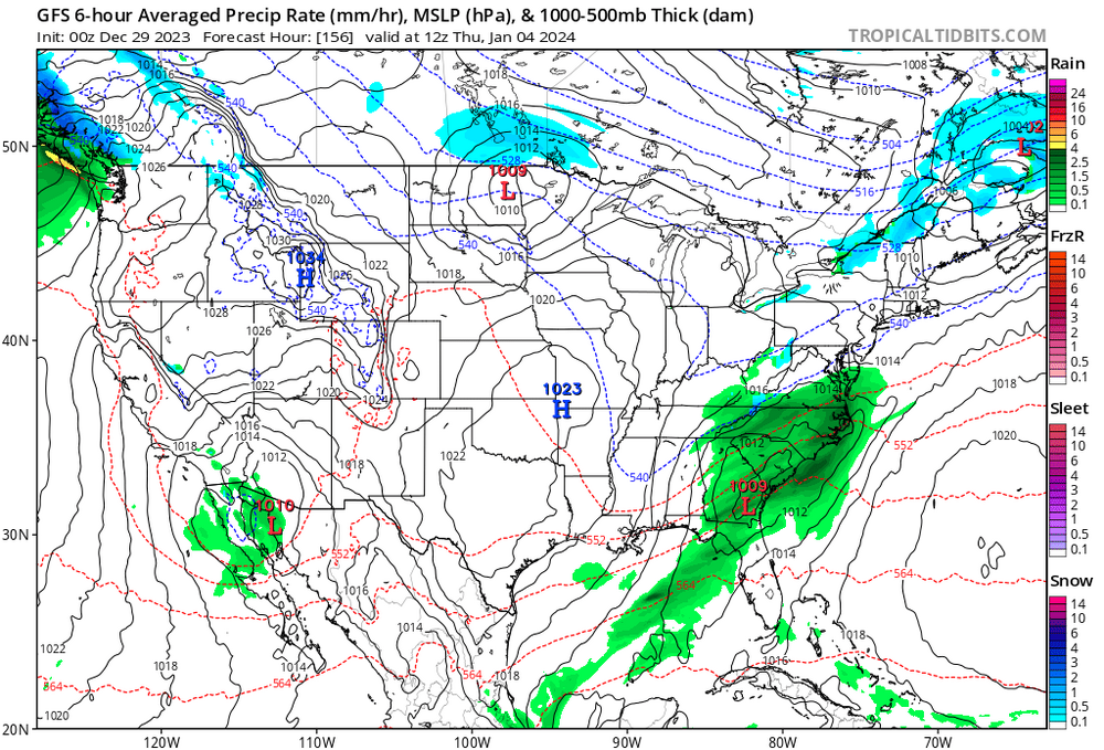 gfs_mslp_pcpn_frzn_us_26.png