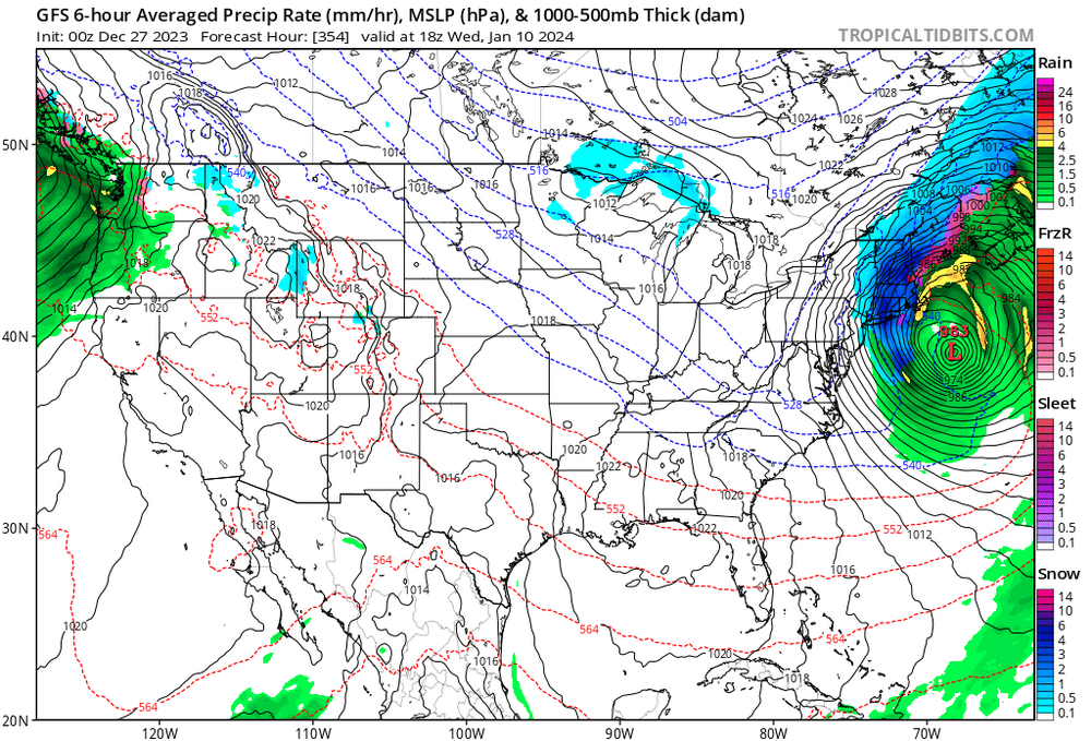 gfs_mslp_pcpn_frzn_us_59.png