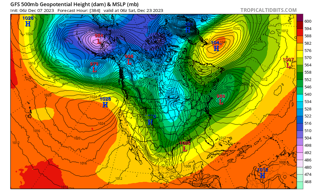 gfs_z500_mslp_namer_65.png