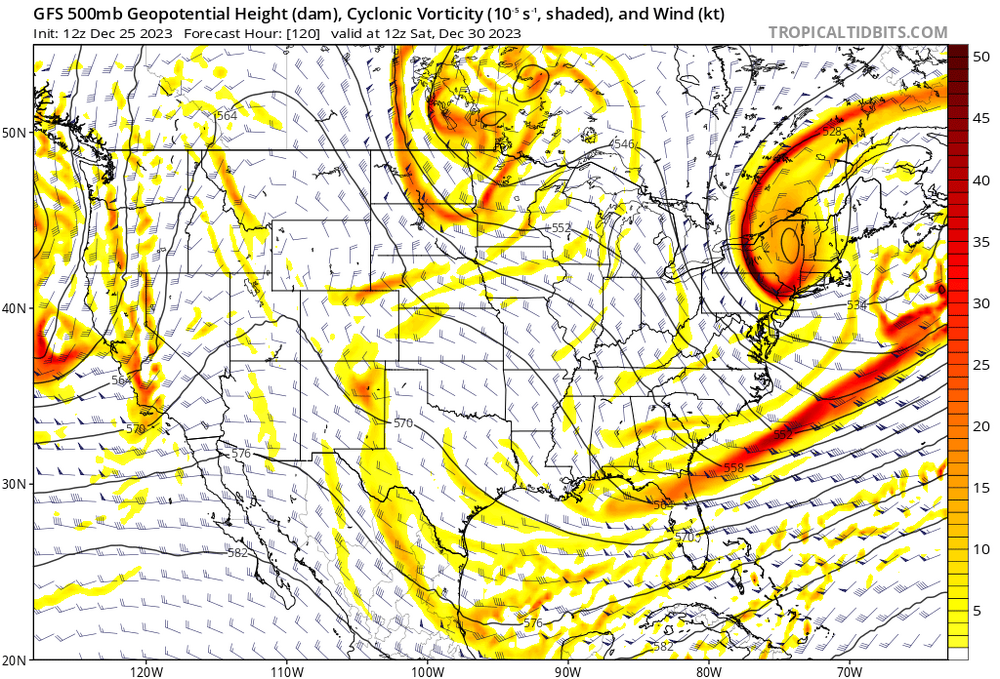 gfs_z500_vort_us_21.png