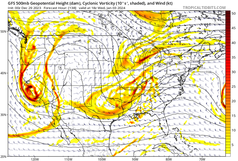 gfs_z500_vort_us_24.thumb.png.f2e5b29f41c35a9e63ebe4e833e5d067.png