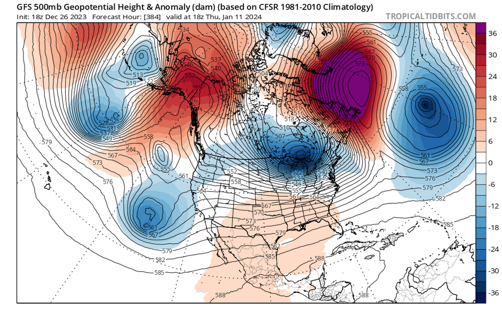 gfs_z500a_namer_65.png