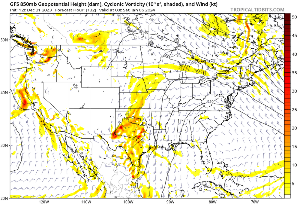 gfs_z850_vort_us_23.png