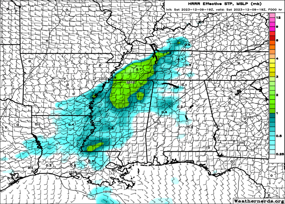 hrrr_2023-12-09-19Z_000_39.5_264.4_28.056_278.333_SigTor_Effective_cities.png