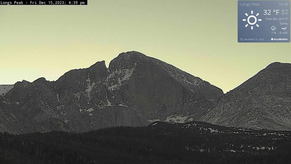 longs_peak.jpg