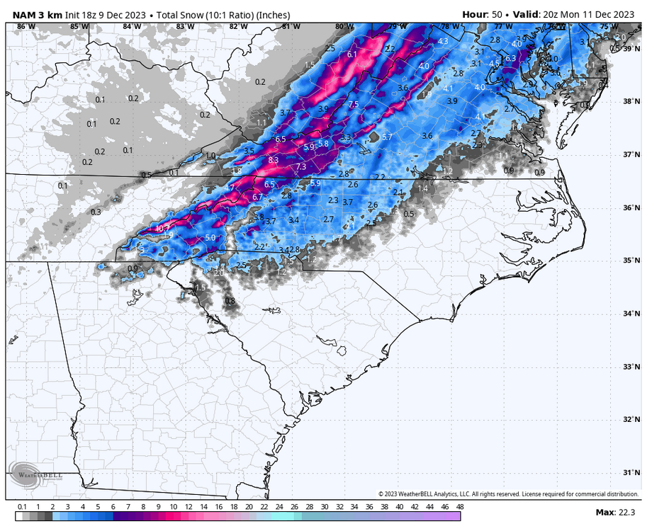 nam-nest-carolinas-total_snow_10to1-2324800.png