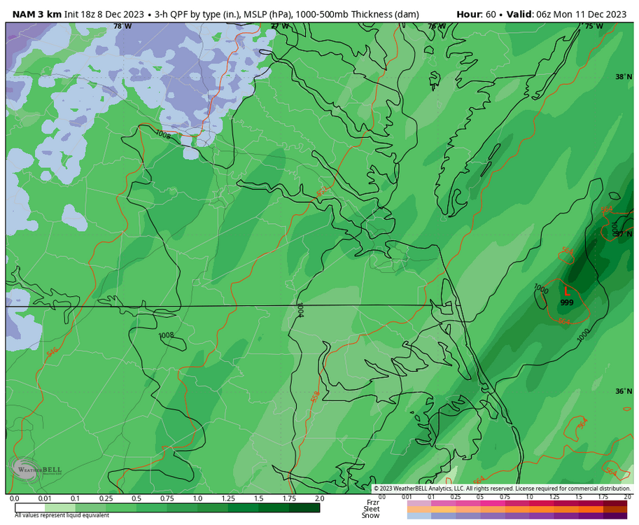 nam-nest-norfolk-instant_ptype_3hr-2274400.thumb.png.dc20379084d668d1d7a014ab7a2beffc.png