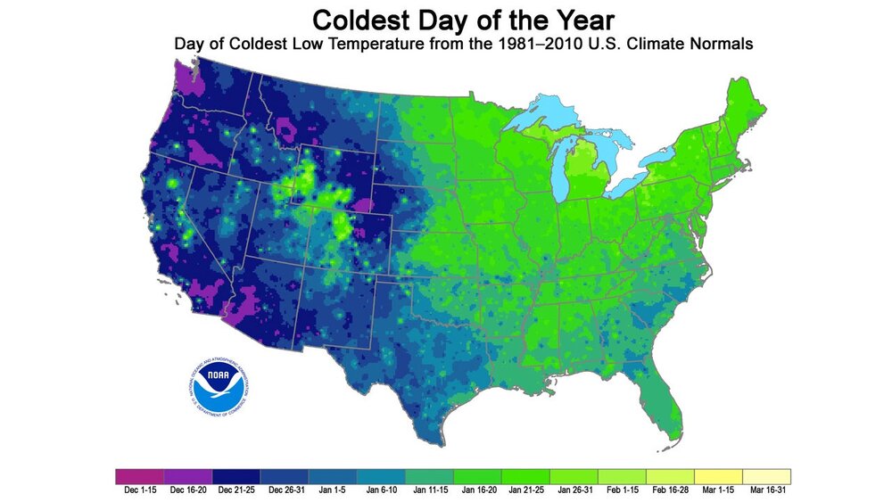 noaa-coldest-day-of-year.jpg