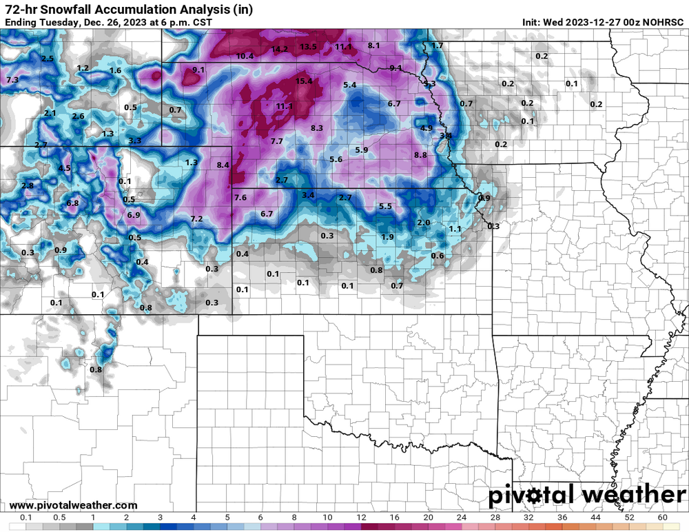 nohrsc_72hsnow.us_cdec26.png