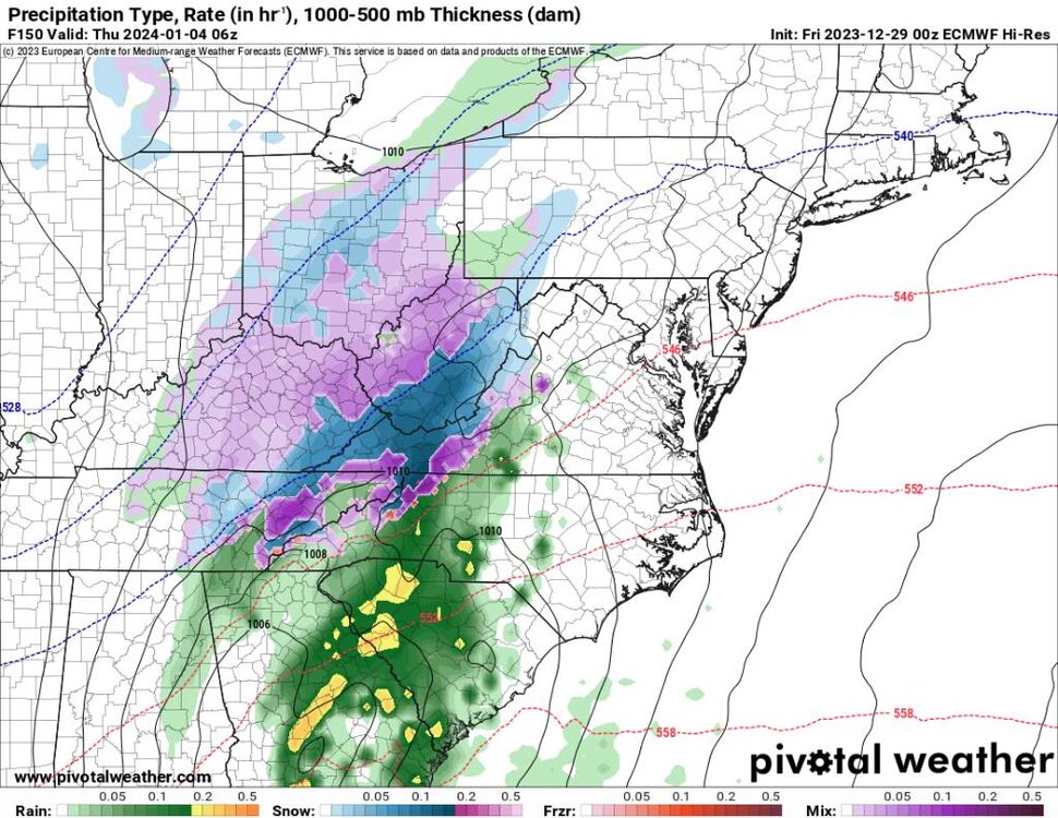 prateptype_cat_ecmwf-imp.us_ma.jpg