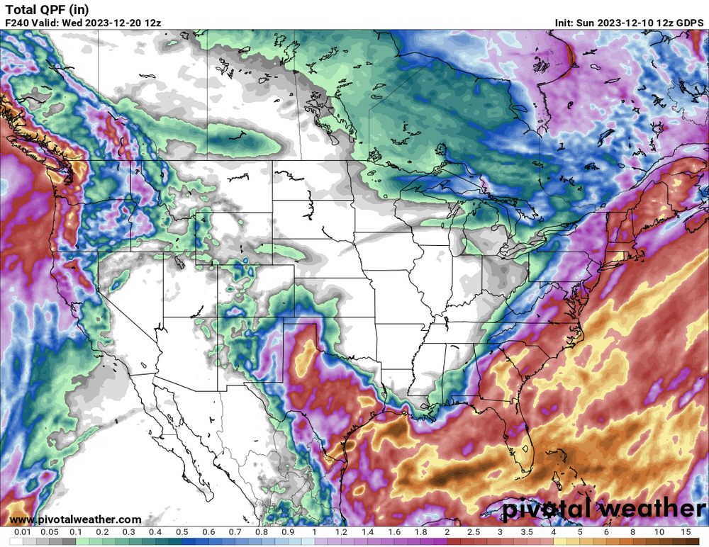 qpf_acc-imp.conus-1.png