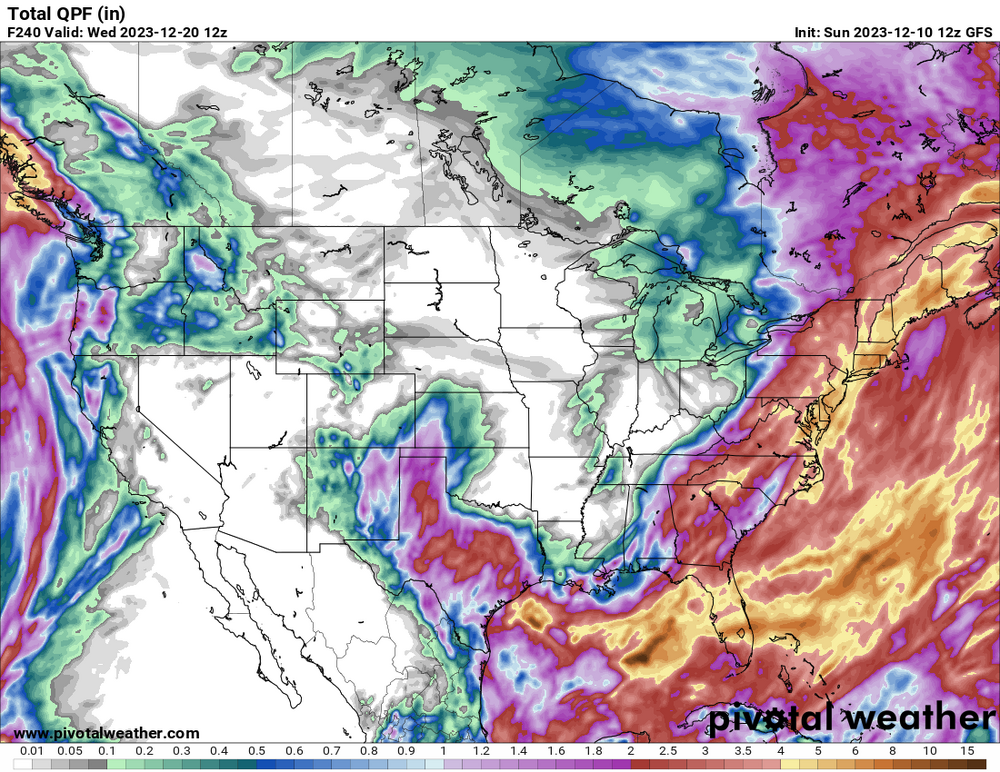 qpf_acc-imp.conus-2.png