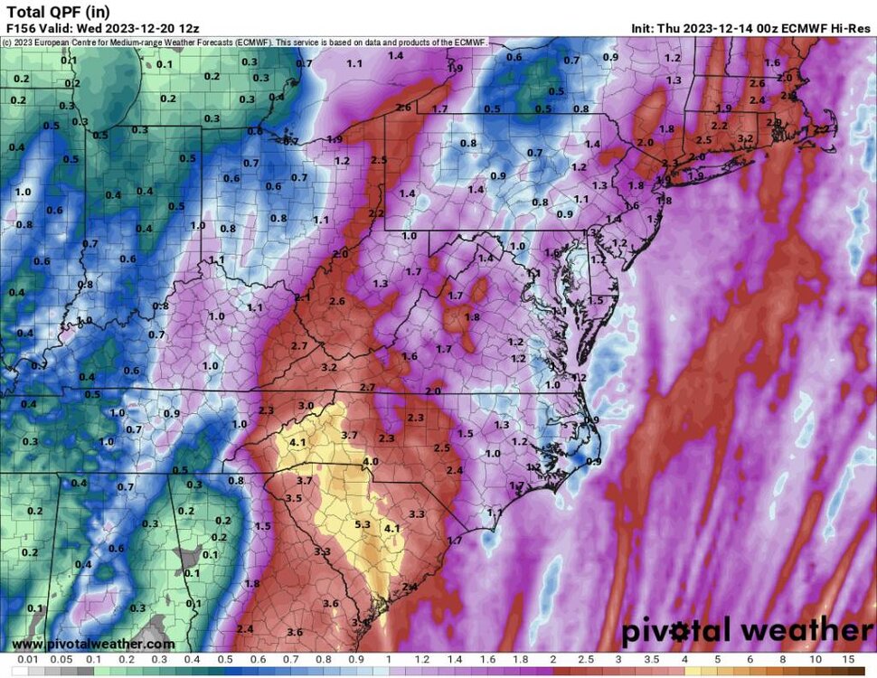 qpf_acc-imp.us_ma.jpg