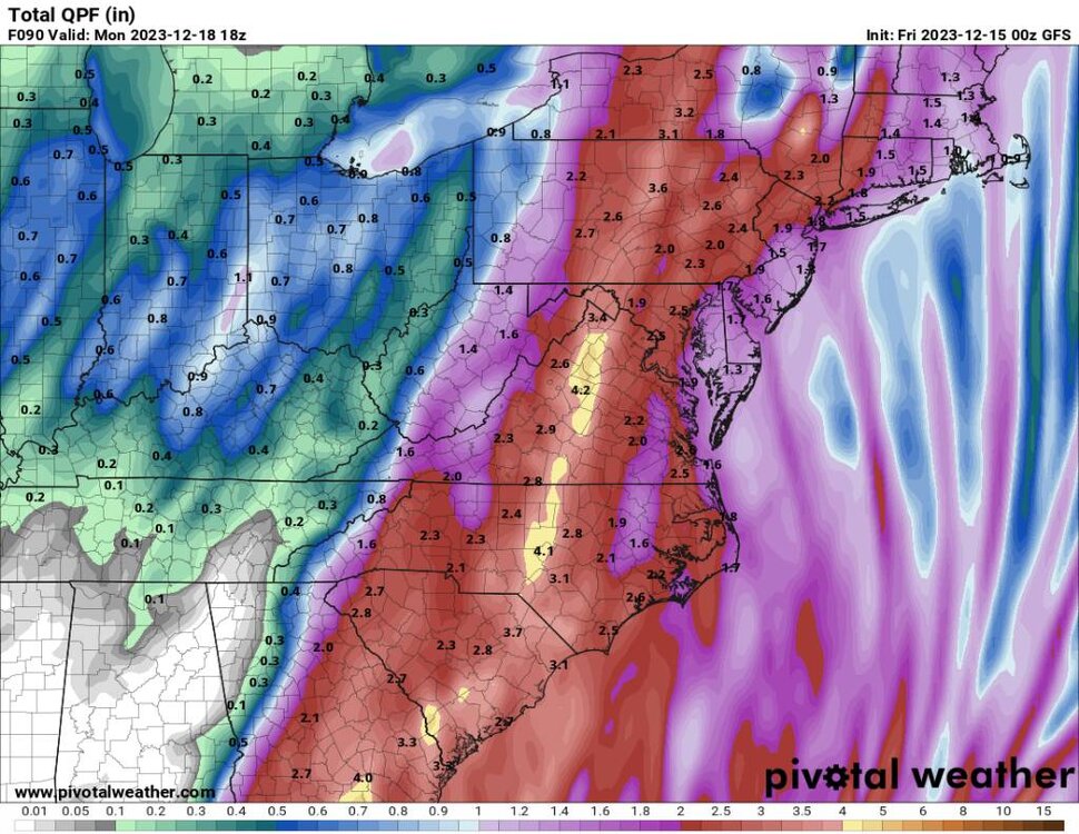 qpf_acc-imp.us_ma.jpg