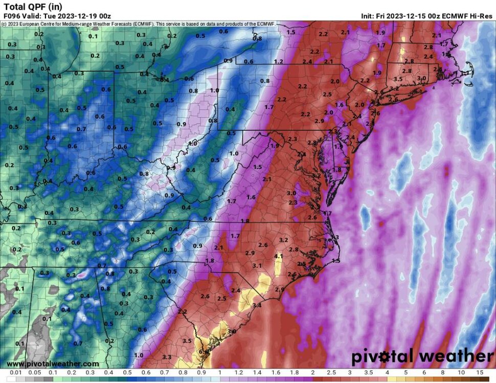 qpf_acc-imp.us_ma.jpg